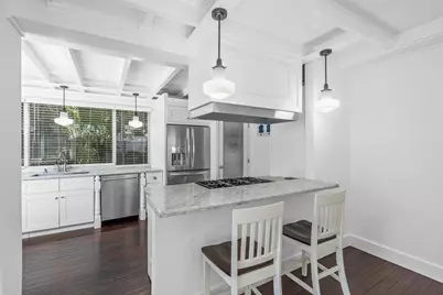 126 NE 4th Avenue, Delray Beach, FL 33483 - Photo 12