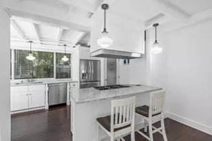 126 NE 4th Ave, Delray Beach, FL 33483 - Photo 12