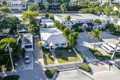 126 NE 4th Avenue, Delray Beach, FL 33483 - Photo 36