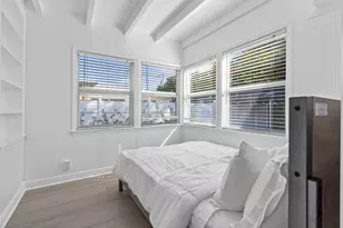 126 NE 4th Ave, Delray Beach, FL 33483 - Photo 34