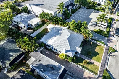 126 NE 4th Avenue, Delray Beach, FL 33483 - Photo 38
