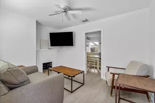 126 NE 4th Ave, Delray Beach, FL 33483 - Photo 28