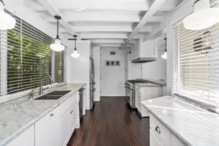 126 NE 4th Ave, Delray Beach, FL 33483 - Photo 14