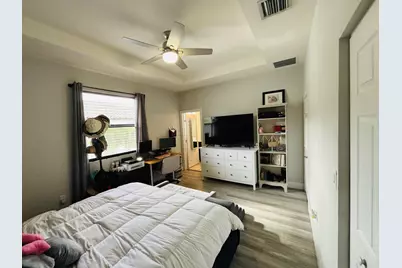9326 W 33rd Lane, Hialeah, FL 33018 - Photo 12
