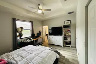 9326 W 33rd Ln, Hialeah, FL 33018 - Photo 12