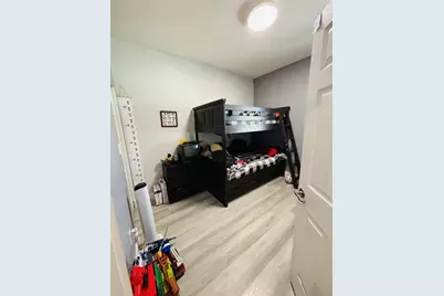 9326 W 33rd Lane, Hialeah, FL 33018 - Photo 20