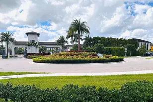 9326 W 33rd Ln, Hialeah, FL 33018 - Photo 36