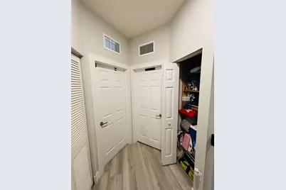 9326 W 33rd Lane, Hialeah, FL 33018 - Photo 18