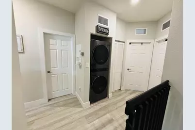 9326 W 33rd Lane, Hialeah, FL 33018 - Photo 18