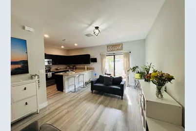 9326 W 33rd Lane, Hialeah, FL 33018 - Photo 6