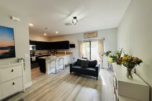 9326 W 33rd Ln, Hialeah, FL 33018 - Photo 6