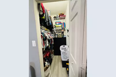 9326 W 33rd Lane, Hialeah, FL 33018 - Photo 22