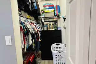 9326 W 33rd Ln, Hialeah, FL 33018 - Photo 22