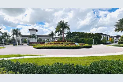 9326 W 33rd Lane, Hialeah, FL 33018 - Photo 38
