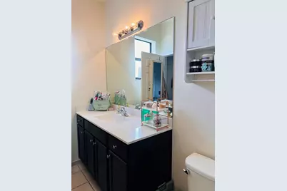 9326 W 33rd Lane, Hialeah, FL 33018 - Photo 14