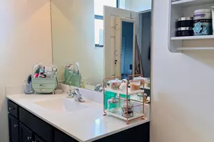 9326 W 33rd Ln, Hialeah, FL 33018 - Photo 14