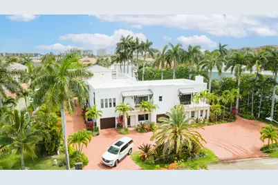 1121 Bel Air Drive, Highland Beach, FL 33487 - Photo 26