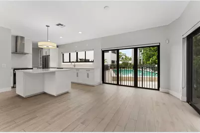 1121 Bel Air Drive, Highland Beach, FL 33487 - Photo 6