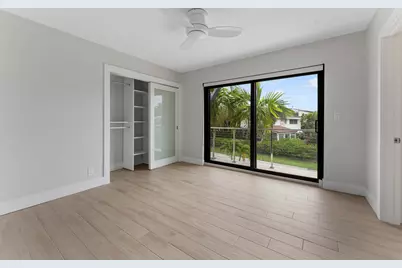 1121 Bel Air Drive, Highland Beach, FL 33487 - Photo 14