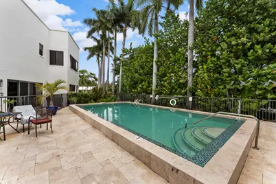 1121 Bel Air Drive, Highland Beach, FL 33487 - Photo 22