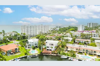 1121 Bel Air Drive, Highland Beach, FL 33487 - Photo 28