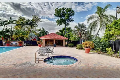 8099 Severn Drive #D, Boca Raton, FL 33433 - Photo 50