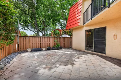 8099 Severn Drive #D, Boca Raton, FL 33433 - Photo 6