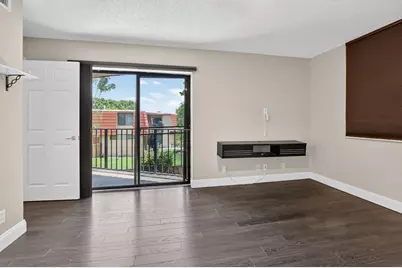 8099 Severn Drive #D, Boca Raton, FL 33433 - Photo 28