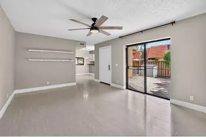 8099 Severn Drive #D, Boca Raton, FL 33433 - Photo 10