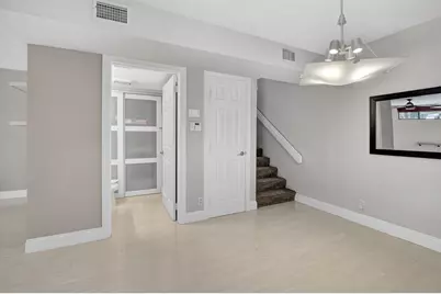 8099 Severn Drive #D, Boca Raton, FL 33433 - Photo 14
