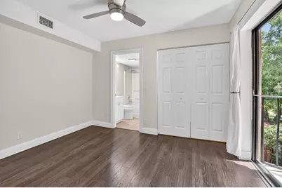 8099 Severn Drive #D, Boca Raton, FL 33433 - Photo 20