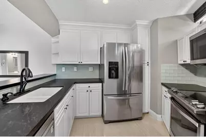8099 Severn Drive #D, Boca Raton, FL 33433 - Photo 38
