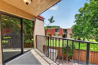 8099 Severn Drive #D, Boca Raton, FL 33433 - Photo 34