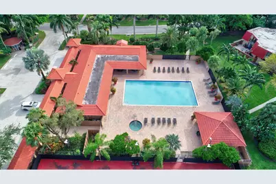 8099 Severn Drive #D, Boca Raton, FL 33433 - Photo 42