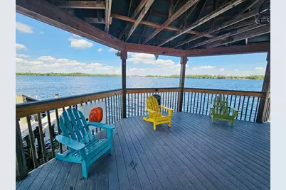 13415 Blue Heron Beach Drive #109, Orlando, FL 32821 - Photo 54