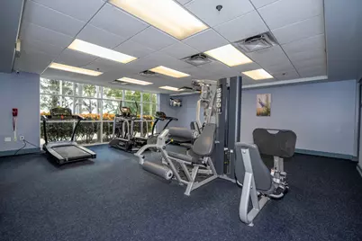 13415 Blue Heron Beach Drive #109, Orlando, FL 32821 - Photo 38