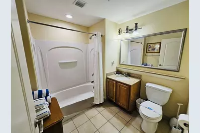 13415 Blue Heron Beach Drive #109, Orlando, FL 32821 - Photo 32