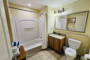 13415 Blue Heron Beach Dr, Orlando, FL 32821 - Photo 32