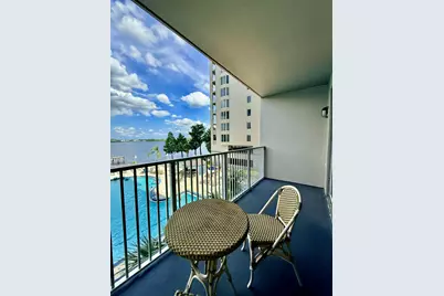 13415 Blue Heron Beach Drive #109, Orlando, FL 32821 - Photo 16