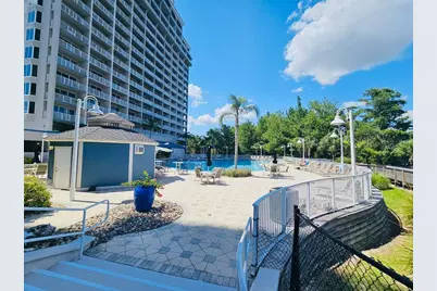 13415 Blue Heron Beach Drive #109, Orlando, FL 32821 - Photo 48