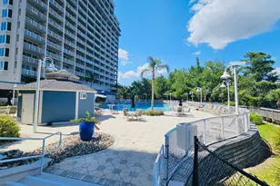 13415 Blue Heron Beach Dr, Orlando, FL 32821 - Photo 48