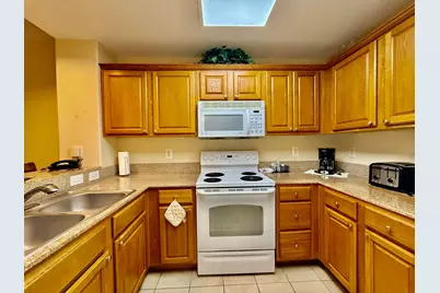 13415 Blue Heron Beach Drive #109, Orlando, FL 32821 - Photo 26
