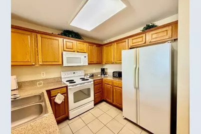 13415 Blue Heron Beach Drive #109, Orlando, FL 32821 - Photo 24