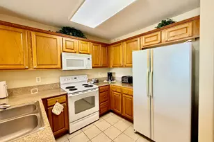 13415 Blue Heron Beach Dr, Orlando, FL 32821 - Photo 24