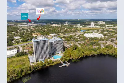 13415 Blue Heron Beach Drive #109, Orlando, FL 32821 - Photo 42