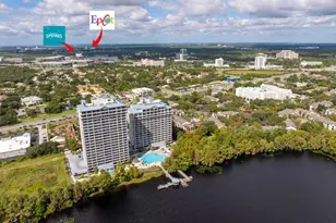 13415 Blue Heron Beach Dr, Orlando, FL 32821 - Photo 42