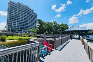 13415 Blue Heron Beach Dr, Orlando, FL 32821 - Photo 52