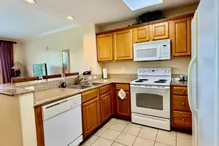 13415 Blue Heron Beach Dr, Orlando, FL 32821 - Photo 24