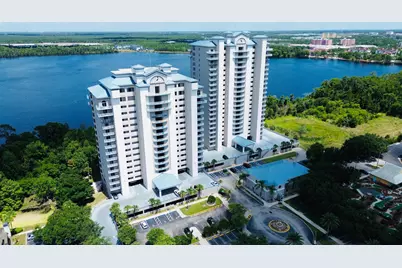 13415 Blue Heron Beach Drive #109, Orlando, FL 32821 - Photo 2