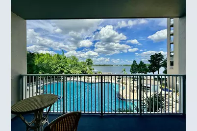 13415 Blue Heron Beach Drive #109, Orlando, FL 32821 - Photo 14